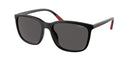 RALPH LAUREN PH4185U537587