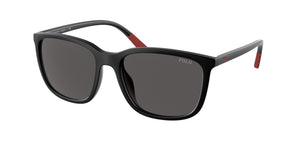 RALPH LAUREN PH4185U537587