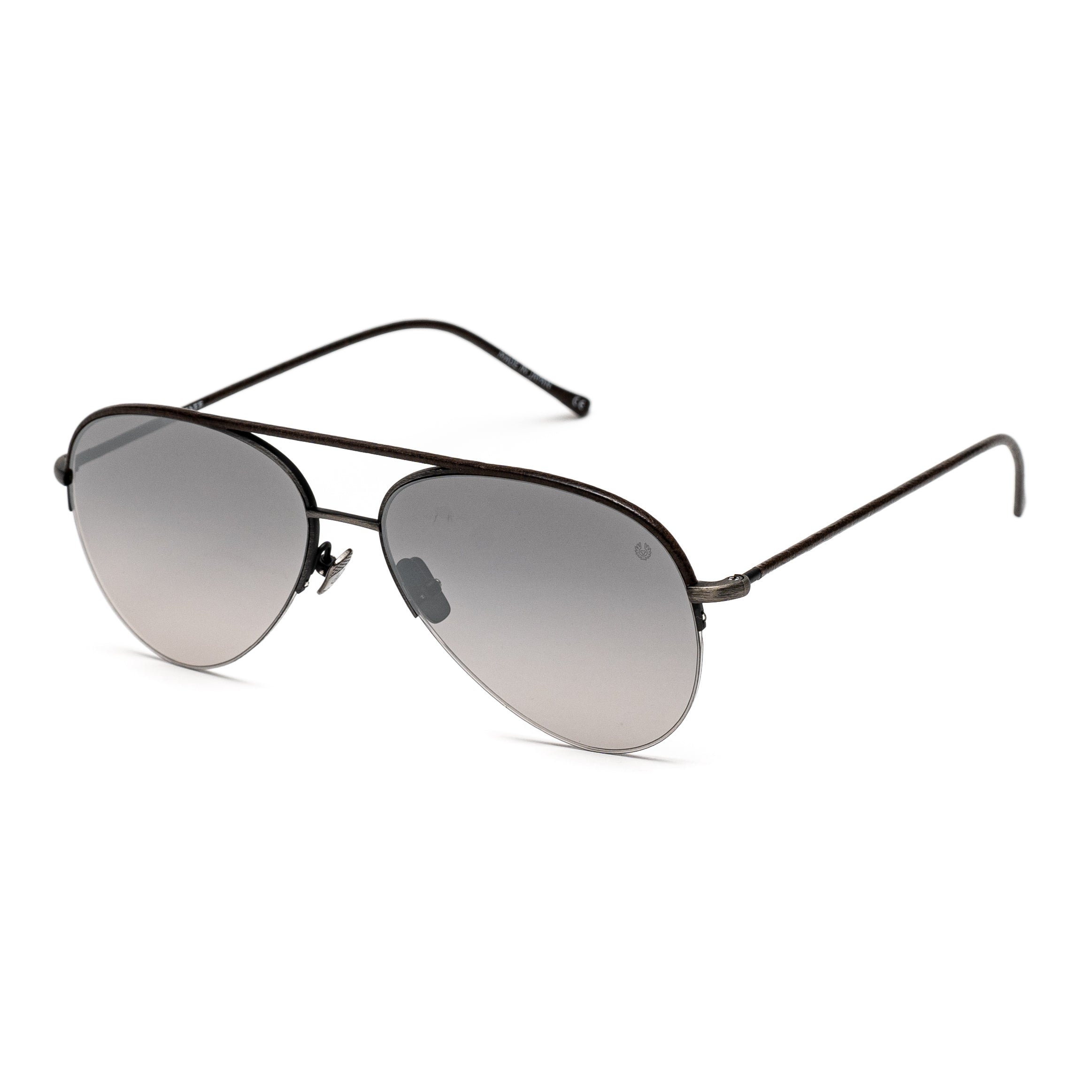 BELSTAFF PHOENIXMARRO