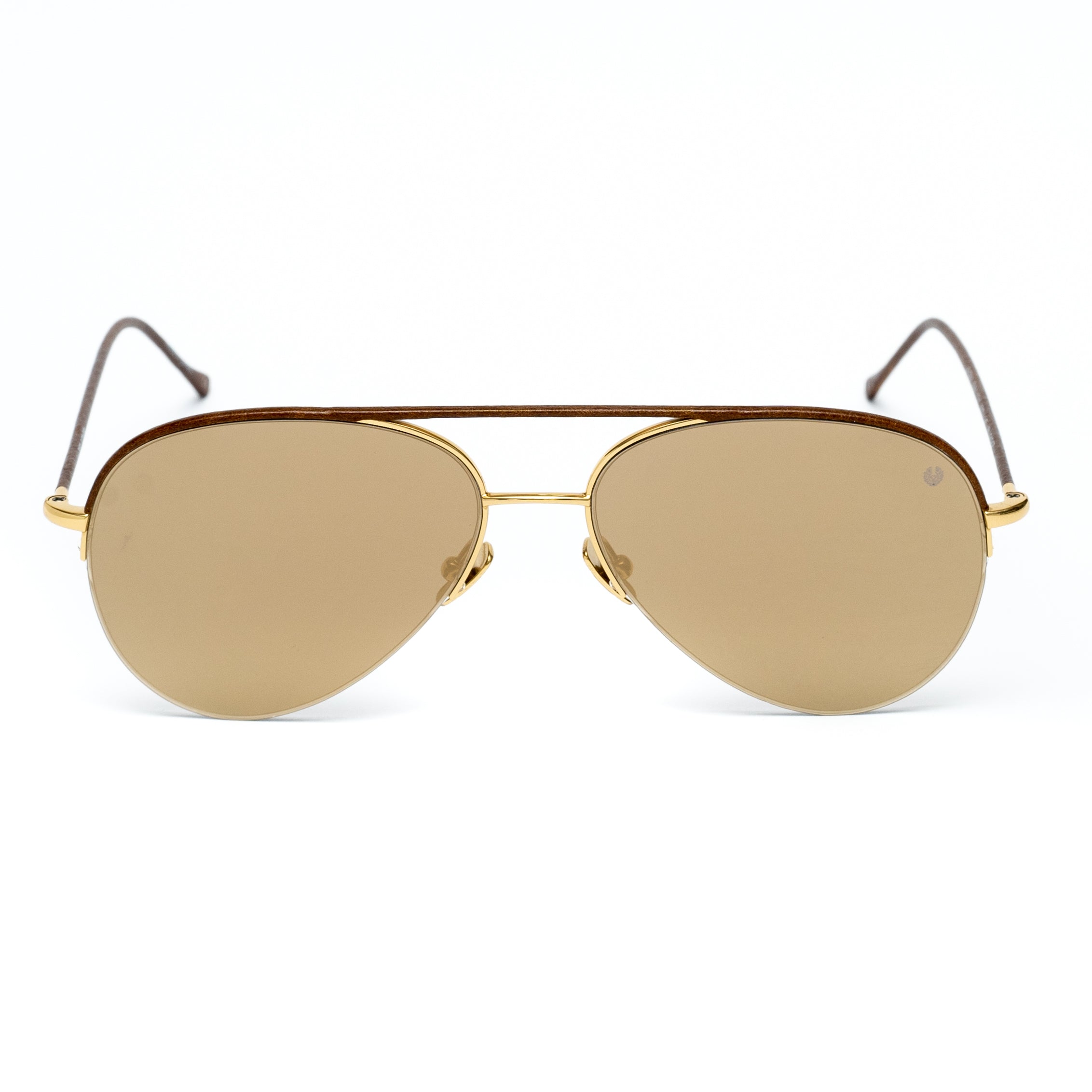 BELSTAFF PHOENIXNEGROL