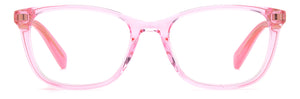KATE SPADE PIA-35JE516