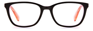 KATE SPADE PIA-3H2E736