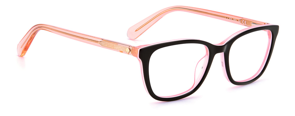 KATE SPADE PIA-3H2E736