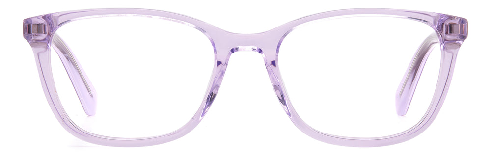 KATE SPADE PIA-789E516