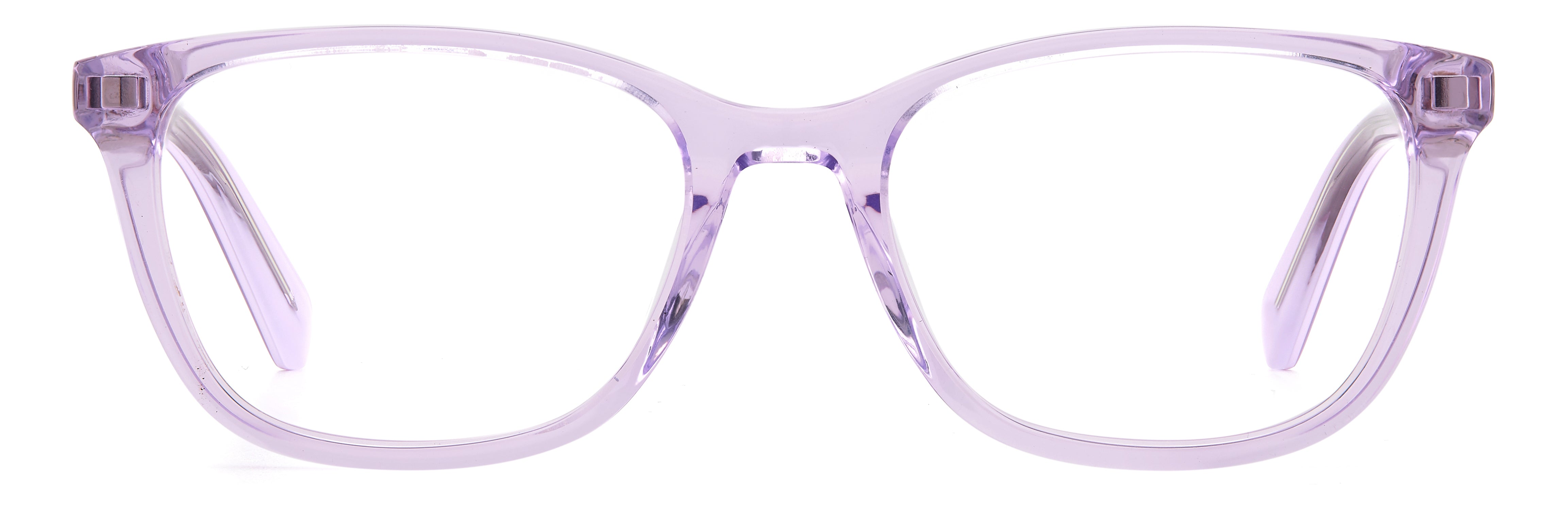 KATE SPADE PIA-789E516