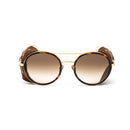 BELSTAFF PINNERDORADOF