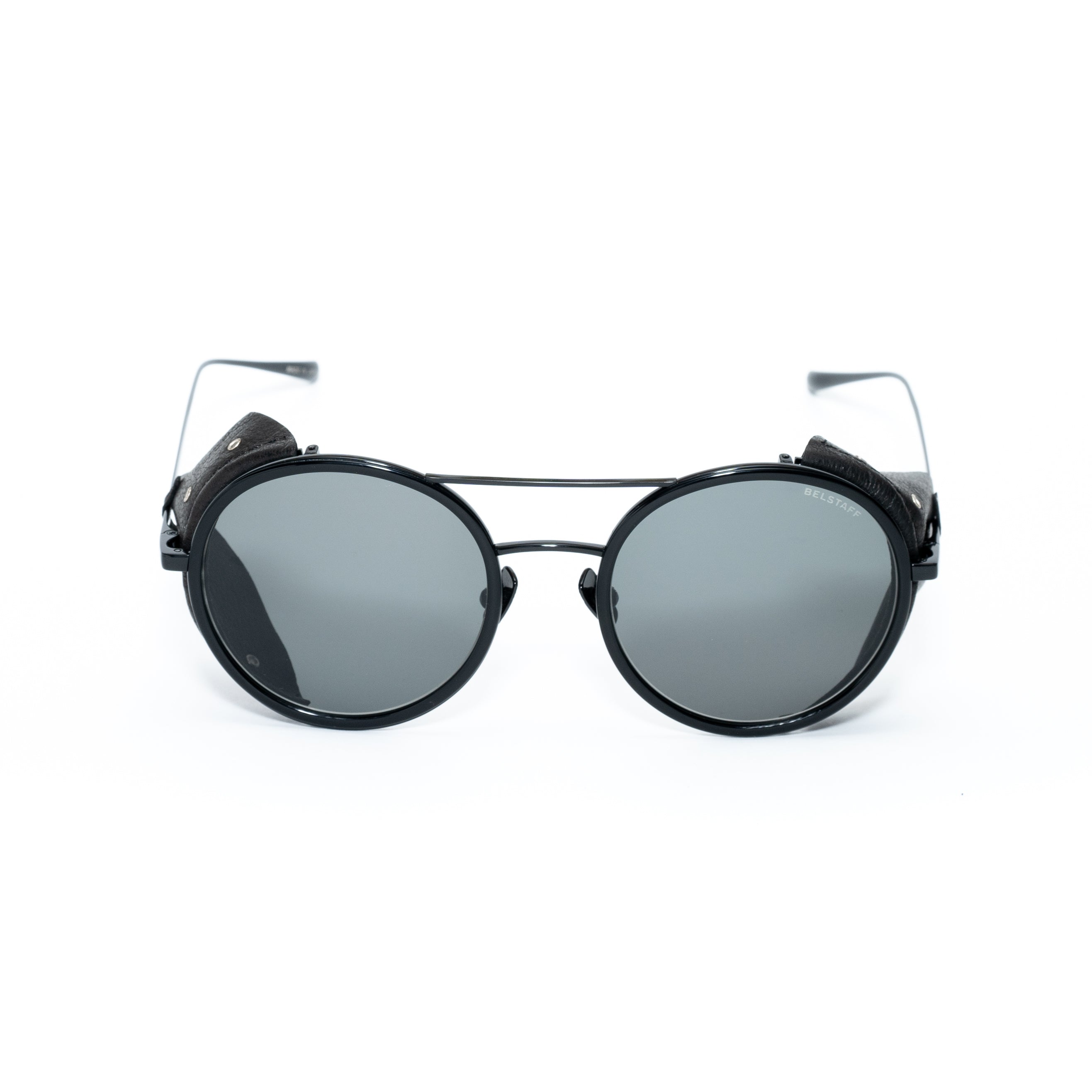 BELSTAFF PINNERNEGROCO