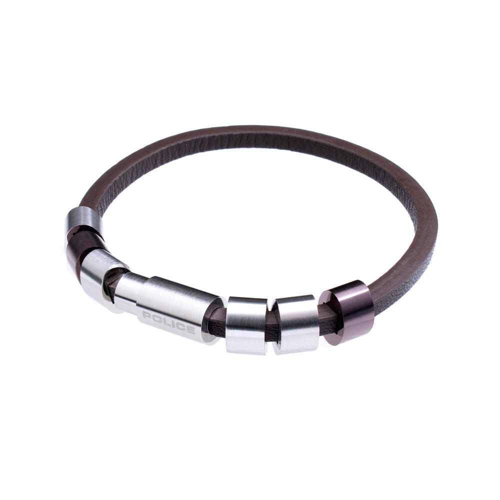 POLICE PJ22653BLC219