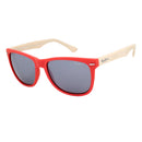 PEPE JEANS PJ7049C2357
