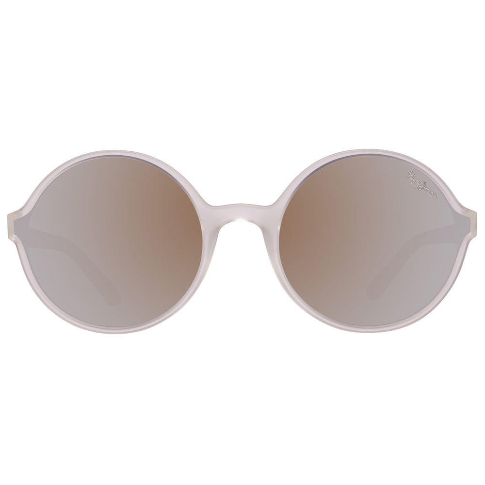 PEPE JEANS PJ7286C457