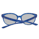 PEPE JEANS PJ7289C355