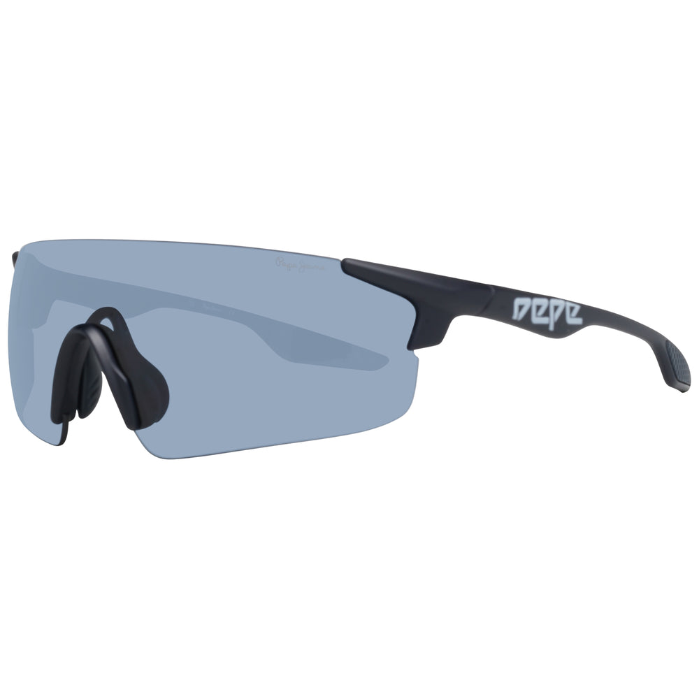 PEPE JEANS PJ7372-130C6
