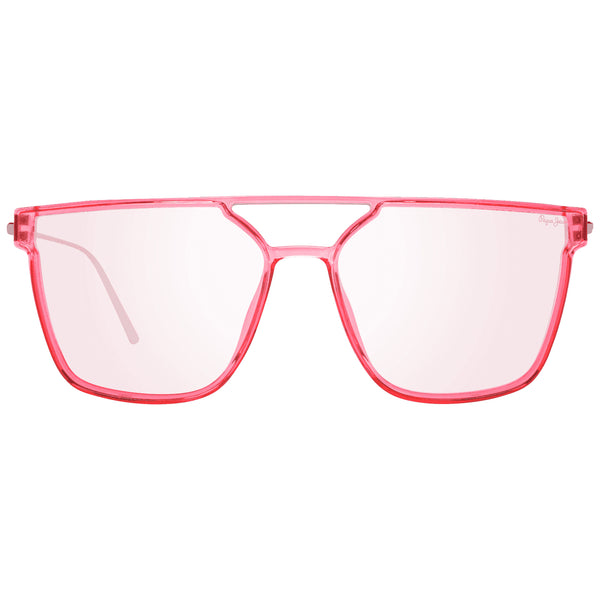 PEPE JEANS PJ7377-63C5