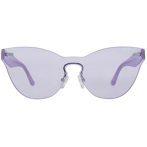 VICTORIA'S SECRET PINK PK0011-0078Y