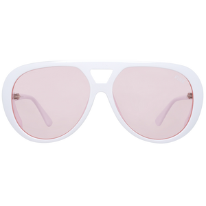 VICTORIA'S SECRET PINK PK0013-5925T