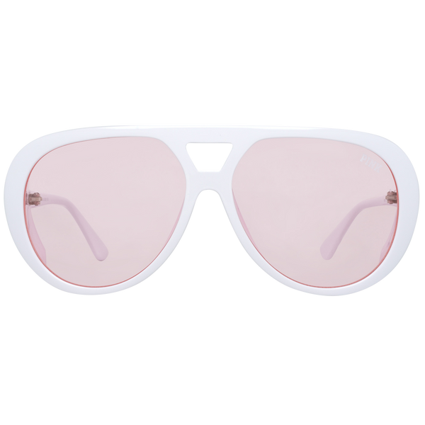 VICTORIA'S SECRET PINK PK0013-5925T