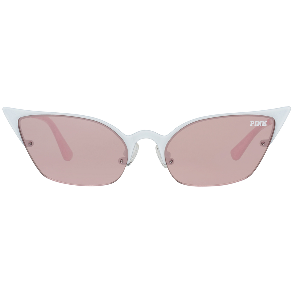 VICTORIA'S SECRET PINK PK0016-5525Z