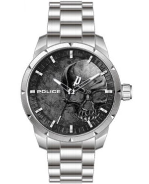 POLICE PL15715JS-78M