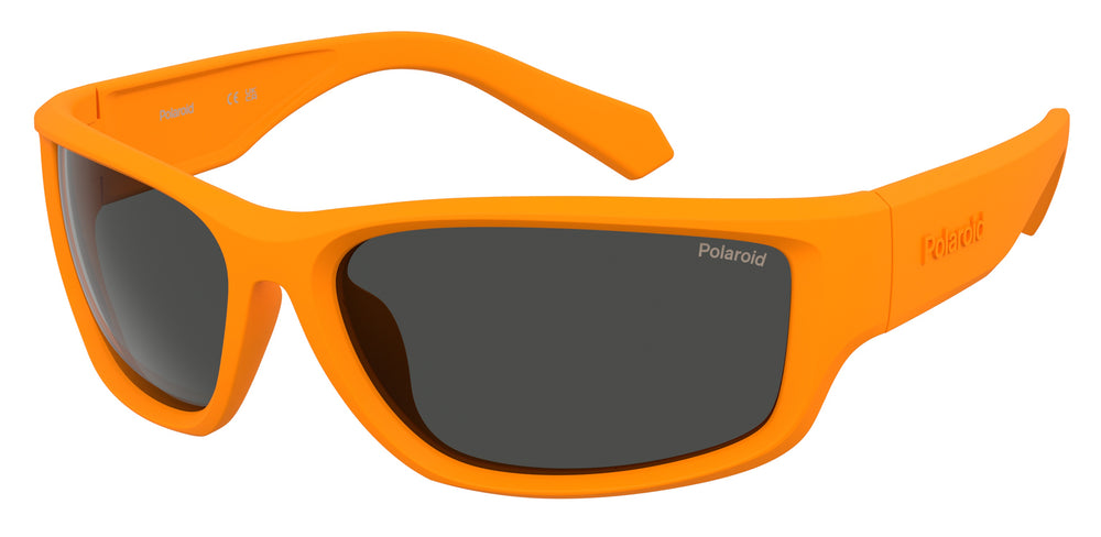 POLAROID PLD2166S2M5