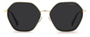 POLAROID PLD6147SXKB7M
