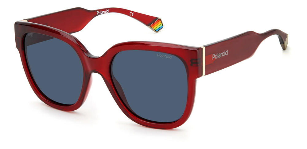 POLAROID PLD6167SC9AC3
