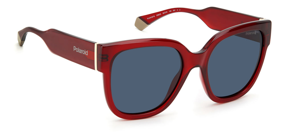 POLAROID PLD6167SC9AC3