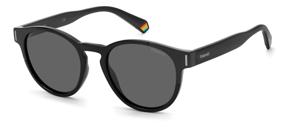 POLAROID PLD6175S807M9