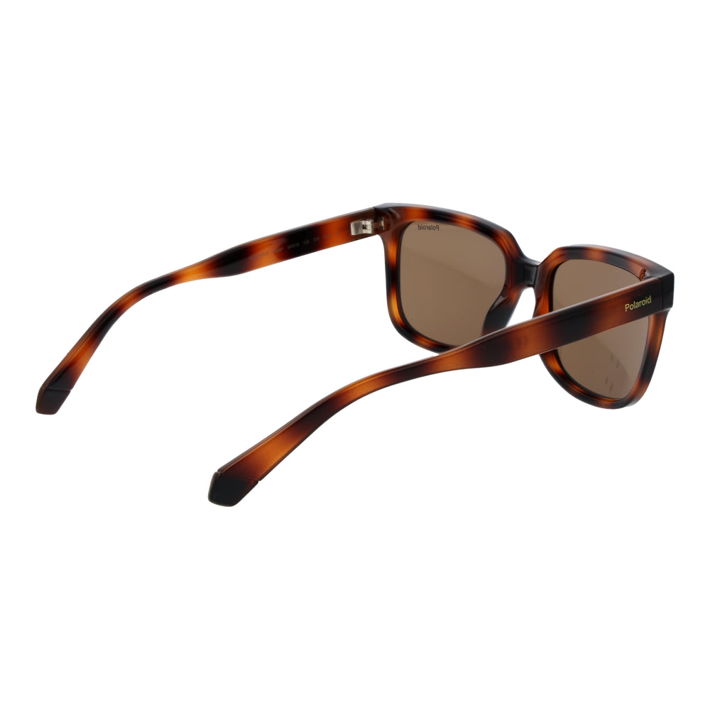 POLAROID PLD6191S54086