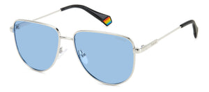 POLAROID PLD6196SX010
