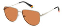 POLAROID PLD6196SX2M8F