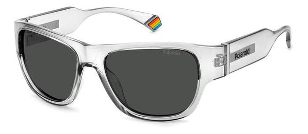 POLAROID PLD6197SKB7F5