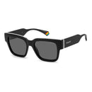 POLAROID PLD6198SX807