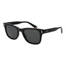POLAROID PLD6206S51807