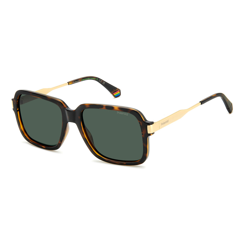 POLAROID PLD6220SX086
