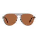 POLAROID PLD6225SKB7