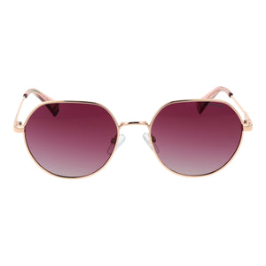 POLAROID PLD6236SX54S9