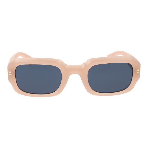 POLAROID PLD6239SX51FW