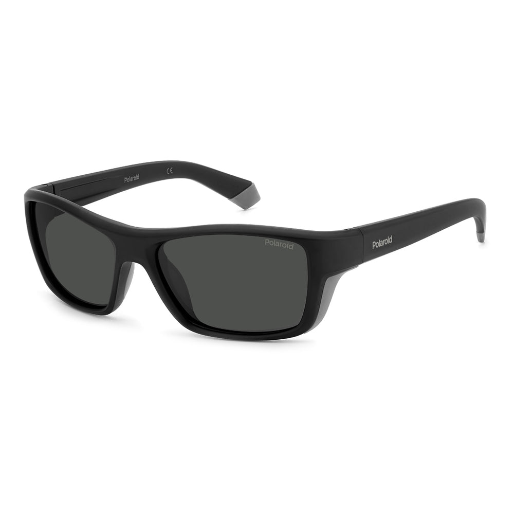 POLAROID SPORT PLD7046S08A