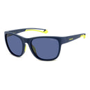 POLAROID SPORT PLD7051SFLL