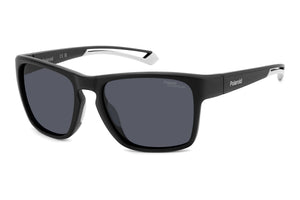 POLAROID SPORT PLD7052S003