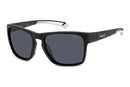 POLAROID SPORT PLD7052S003