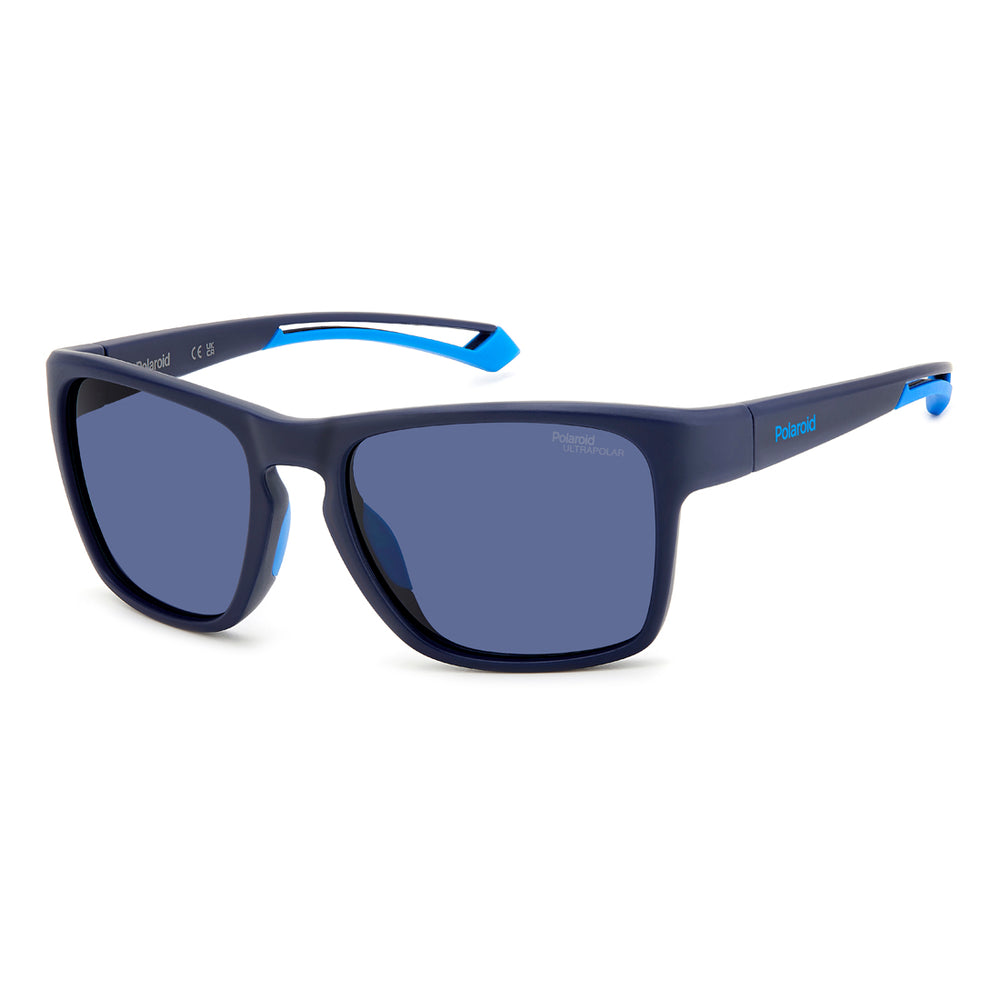 POLAROID SPORT PLD7052SFLL