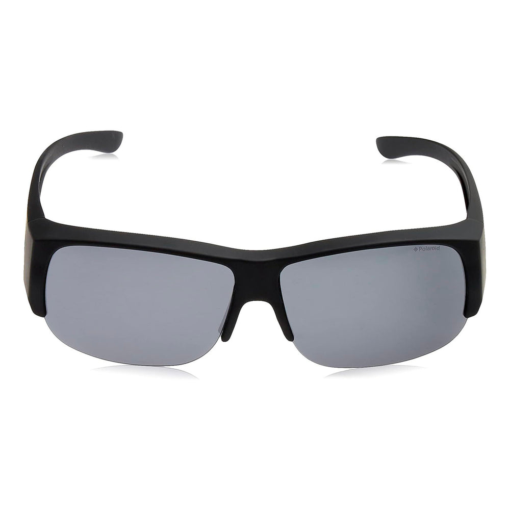 POLAROID ANCILLARIES PLD9007SDL5