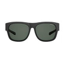POLAROID ANCILLARIES PLD9010S003