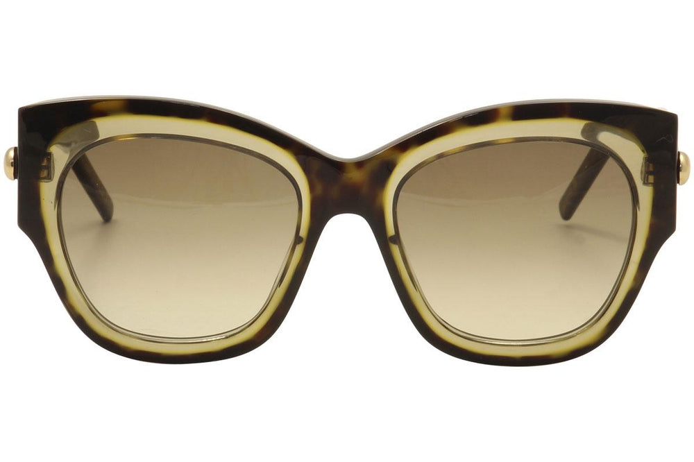 POMELLATO PM0008S-001