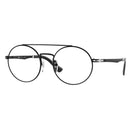 PERSOL PO2496V-1138