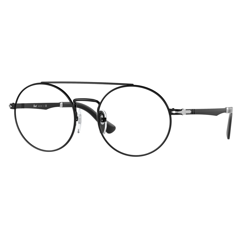 PERSOL PO2496V-1138