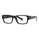 PRADA PR07ZV-1AB1O1