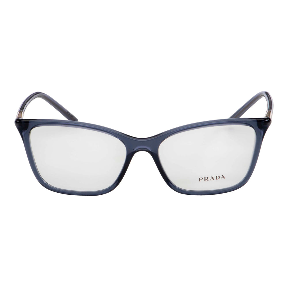PRADA PR08WV-06M1O1