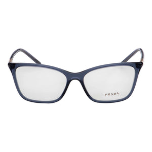 PRADA PR08WV-06M1O1